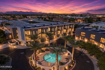1401 N Granite Reef Rd #1013, Scottsdale, AZ 85257
