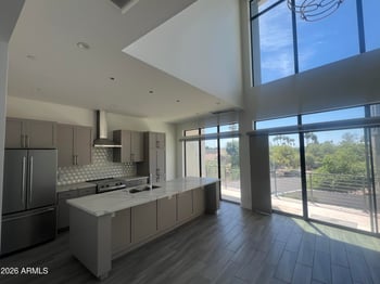 1401 Granite Reef Rd #1015, Scottsdale, AZ 85257