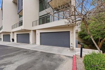 1401 Granite Reef Rd #1015, Scottsdale, AZ 85257