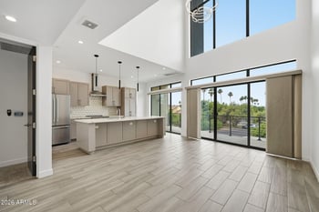 1401 Granite Reef Rd #1019, Scottsdale, AZ 85257