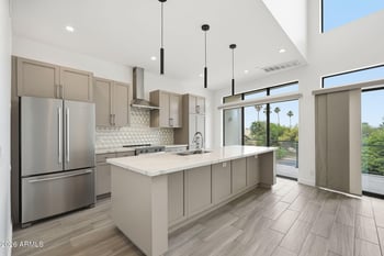 1401 Granite Reef Rd #1019, Scottsdale, AZ 85257