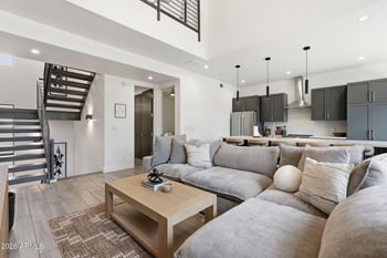 1401 Granite Reef Rd #1019, Scottsdale, AZ 85257