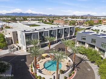1401 Granite Reef Rd #1019, Scottsdale, AZ 85257