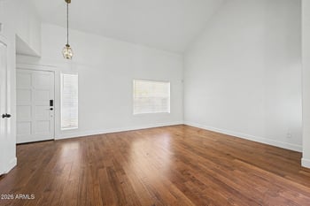 1401 Jamaica Way, Gilbert, AZ 85234
