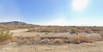 1401 N Watson Rd #38, Buckeye, AZ 85396