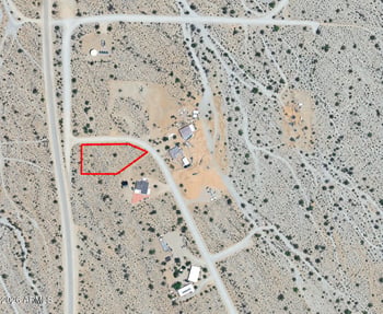 1401 N Watson Rd #38, Buckeye, AZ 85396