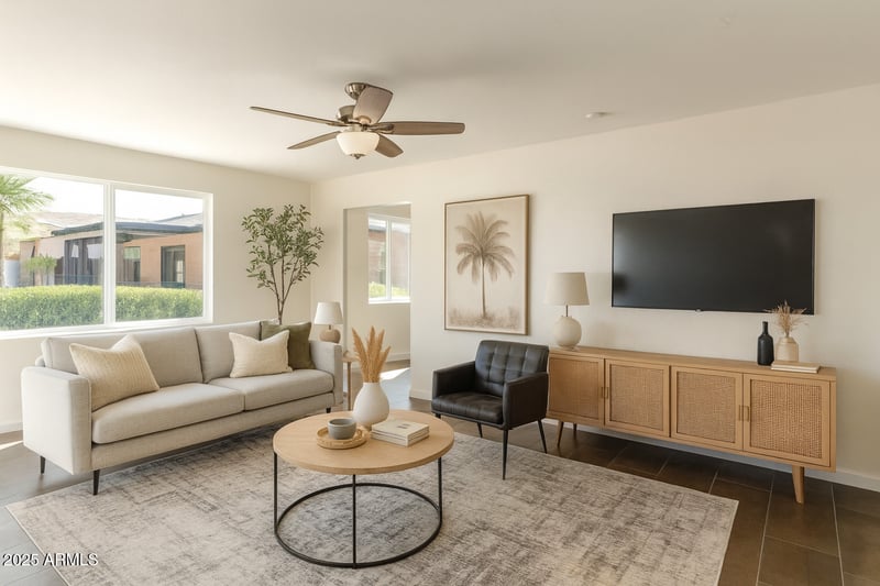 1401 Osborn Rd, Phoenix, AZ 85014