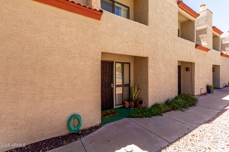 1401 Puget Ave #10, Phoenix, AZ 85020