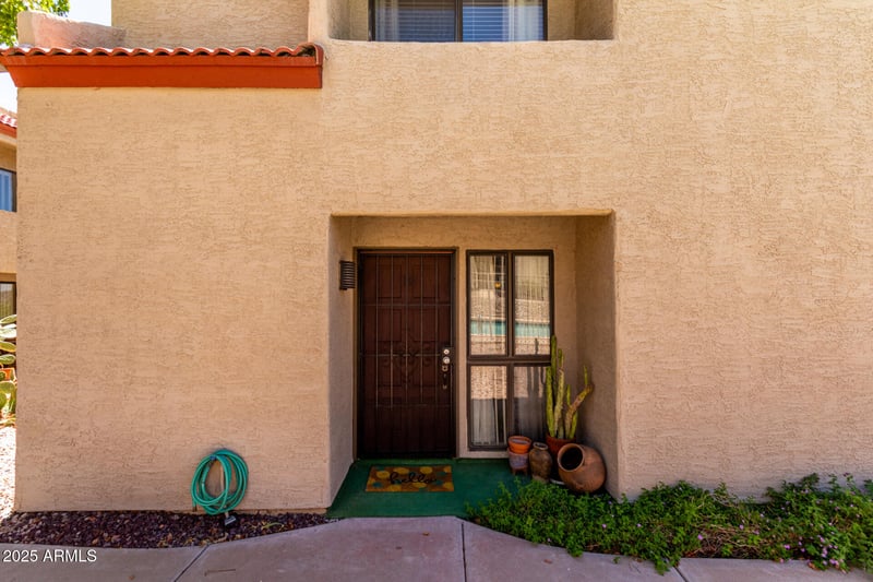 1401 Puget Ave #10, Phoenix, AZ 85020
