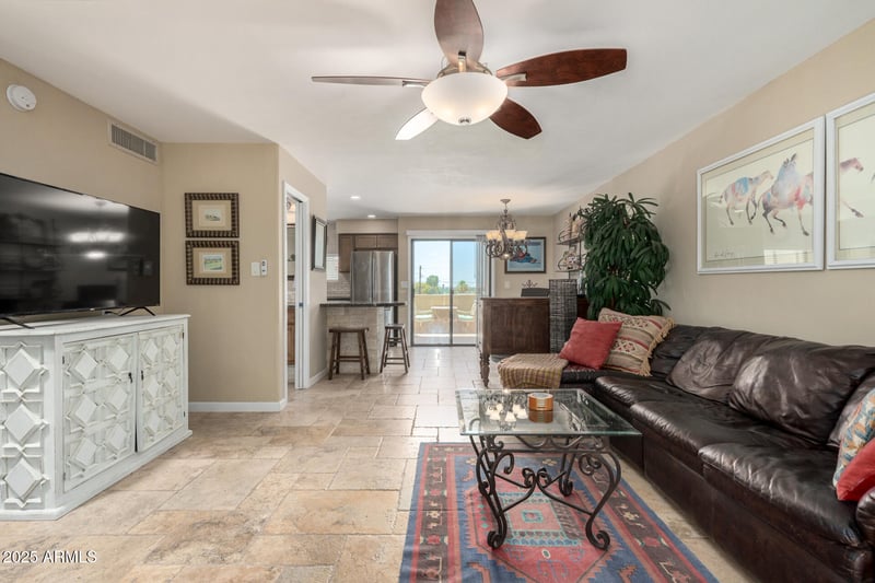 1401 Puget Ave #10, Phoenix, AZ 85020
