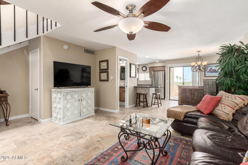 1401 Puget Ave #10, Phoenix, AZ 85020