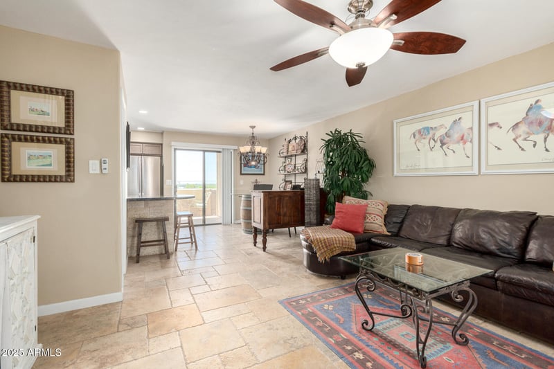 1401 Puget Ave #10, Phoenix, AZ 85020