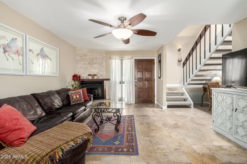 1401 Puget Ave #10, Phoenix, AZ 85020
