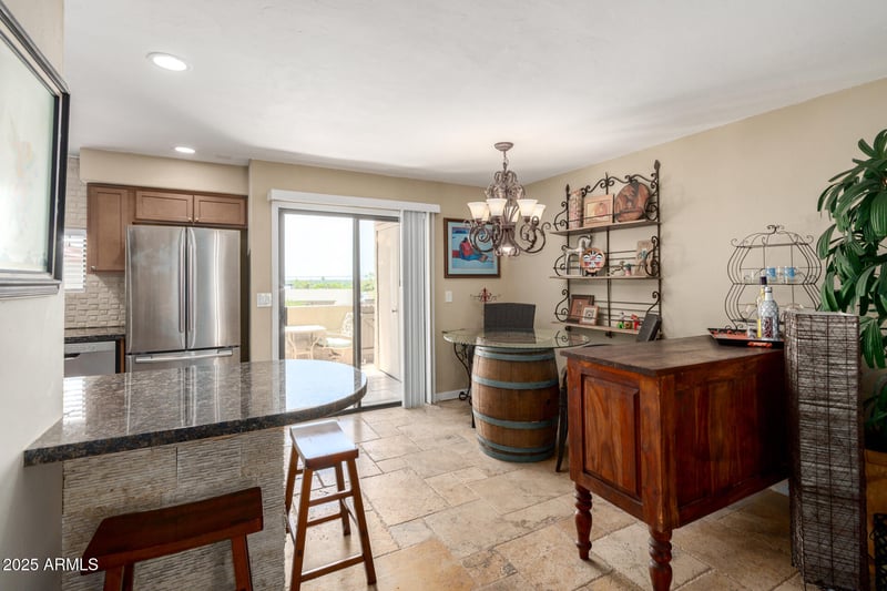 1401 Puget Ave #10, Phoenix, AZ 85020
