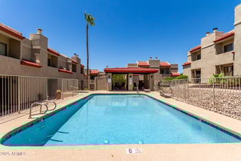 1401 Puget Ave #10, Phoenix, AZ 85020