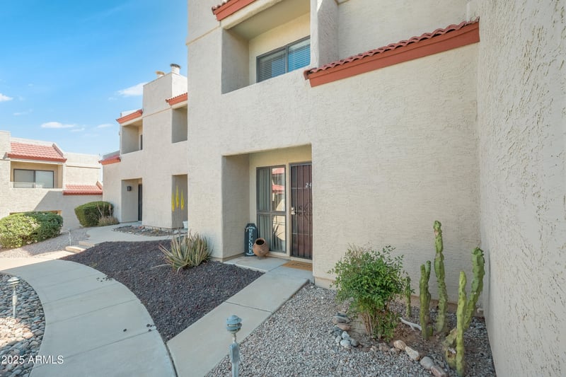 1401 Puget Ave #24, Phoenix, AZ 85020