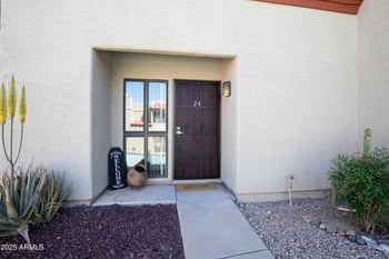 1401 Puget Ave #24, Phoenix, AZ 85020