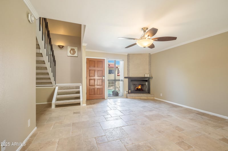 1401 Puget Ave #24, Phoenix, AZ 85020