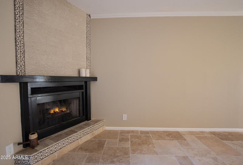 1401 Puget Ave #24, Phoenix, AZ 85020