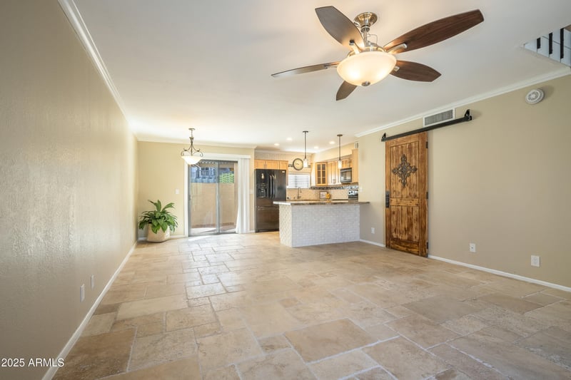 1401 Puget Ave #24, Phoenix, AZ 85020