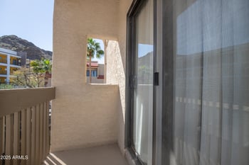 1401 Puget Ave #24, Phoenix, AZ 85020