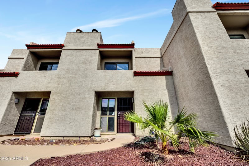 1401 Puget Ave #25, Phoenix, AZ 85020
