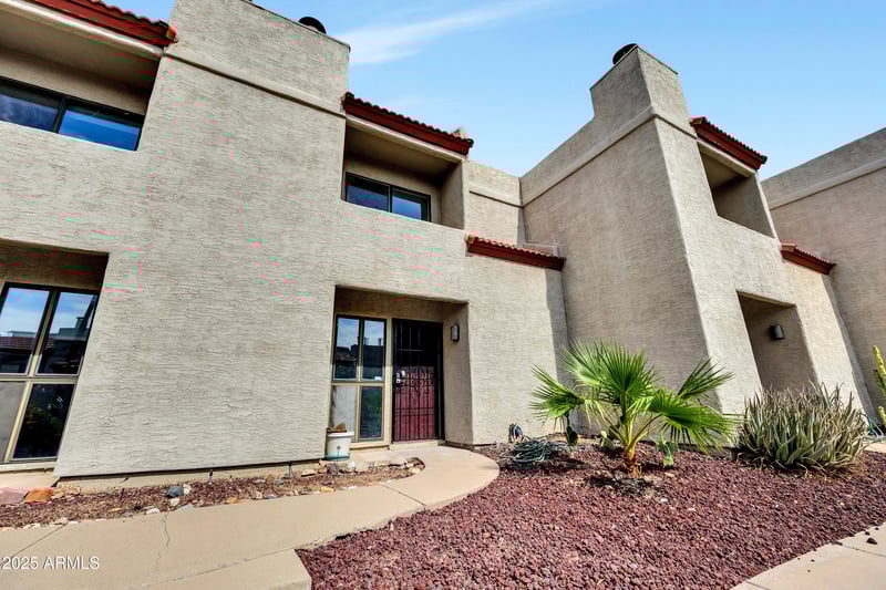 1401 Puget Ave #25, Phoenix, AZ 85020