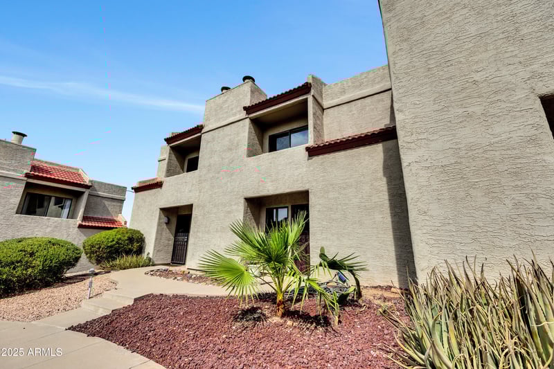 1401 Puget Ave #25, Phoenix, AZ 85020
