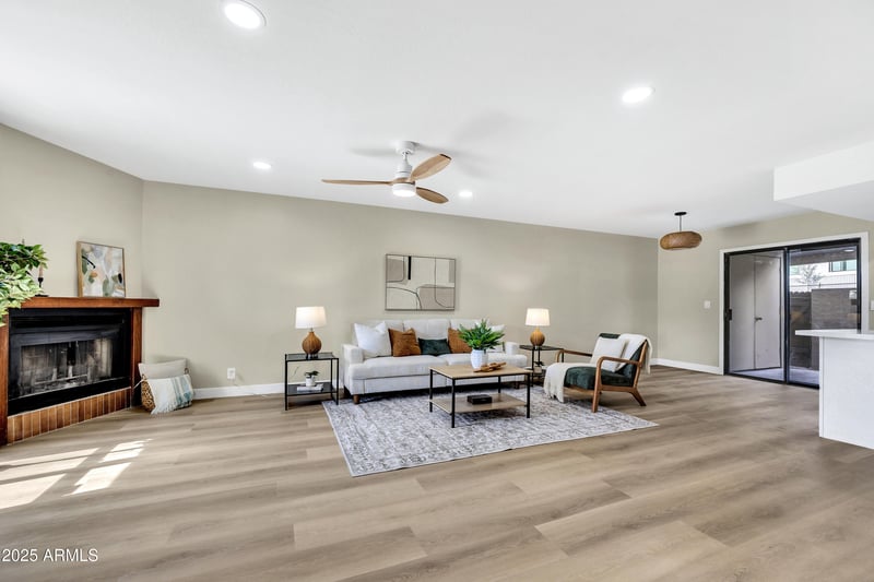 1401 Puget Ave #25, Phoenix, AZ 85020