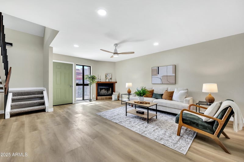 1401 Puget Ave #25, Phoenix, AZ 85020