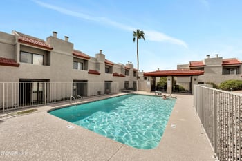 1401 Puget Ave #25, Phoenix, AZ 85020