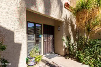 1401 Puget Ave #4, Phoenix, AZ 85020