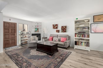 1401 Puget Ave #4, Phoenix, AZ 85020