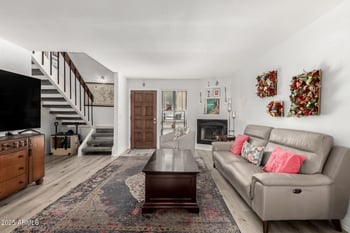 1401 Puget Ave #4, Phoenix, AZ 85020