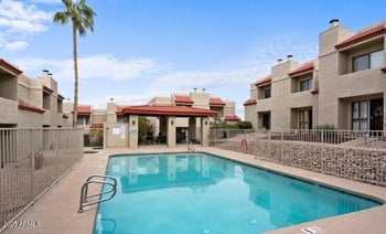 1401 Puget Ave #4, Phoenix, AZ 85020