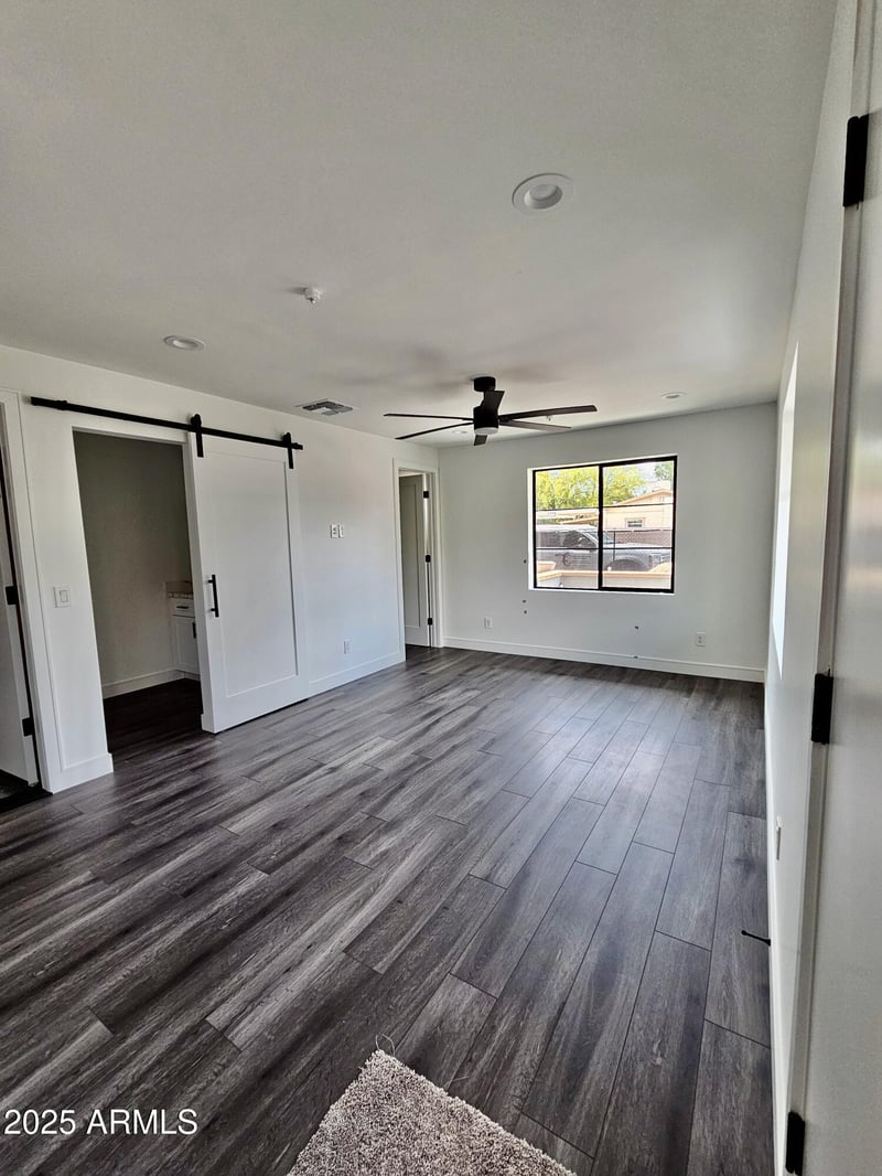1401 Rita Ln, Tempe, AZ 85281