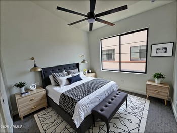 1401 Rita Ln, Tempe, AZ 85281