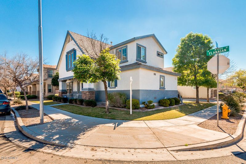 1401 S 122nd Ave, Avondale, AZ 85323
