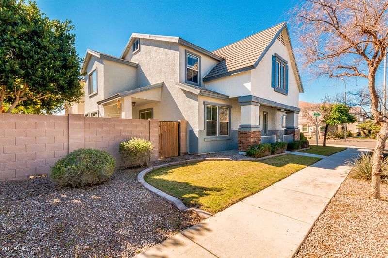 1401 S 122nd Ave, Avondale, AZ 85323