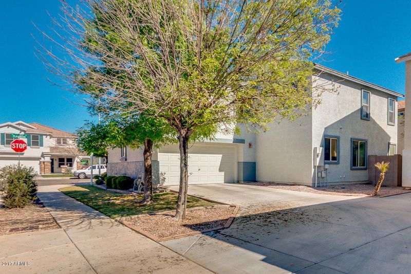 1401 S 122nd Ave, Avondale, AZ 85323