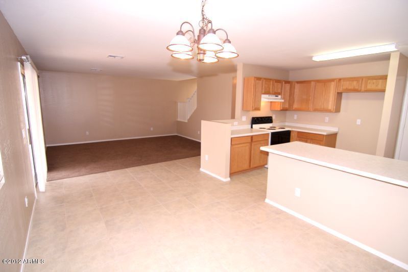 1401 S 231st Ln, Buckeye, AZ 85326