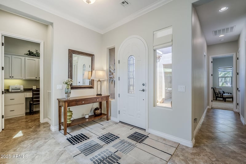 1401 Sweet Citrus Dr, Queen Creek, AZ 85140