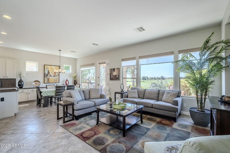 1401 Sweet Citrus Dr, Queen Creek, AZ 85140