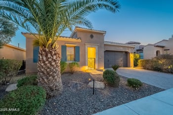 1401 Sweet Citrus Dr, Queen Creek, AZ 85140