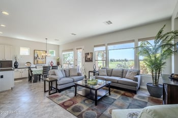 1401 Sweet Citrus Dr, Queen Creek, AZ 85140