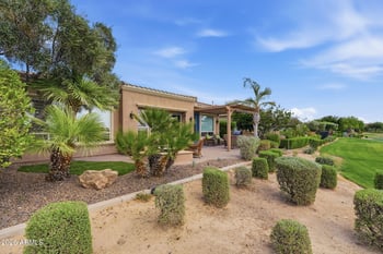 1401 Sweet Citrus Dr, Queen Creek, AZ 85140