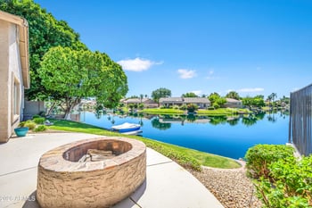 1401 Blue Ridge Ct, Chandler, AZ 85248