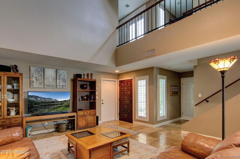 1401 W Coral Reef Dr, Gilbert, AZ 85233