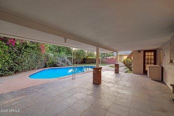 1401 W Frier Dr, Phoenix, AZ 85021