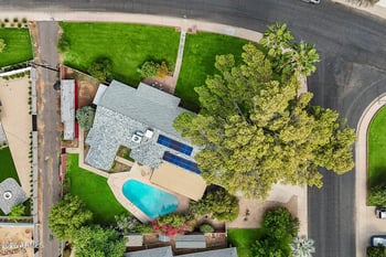 1401 W Frier Dr, Phoenix, AZ 85021
